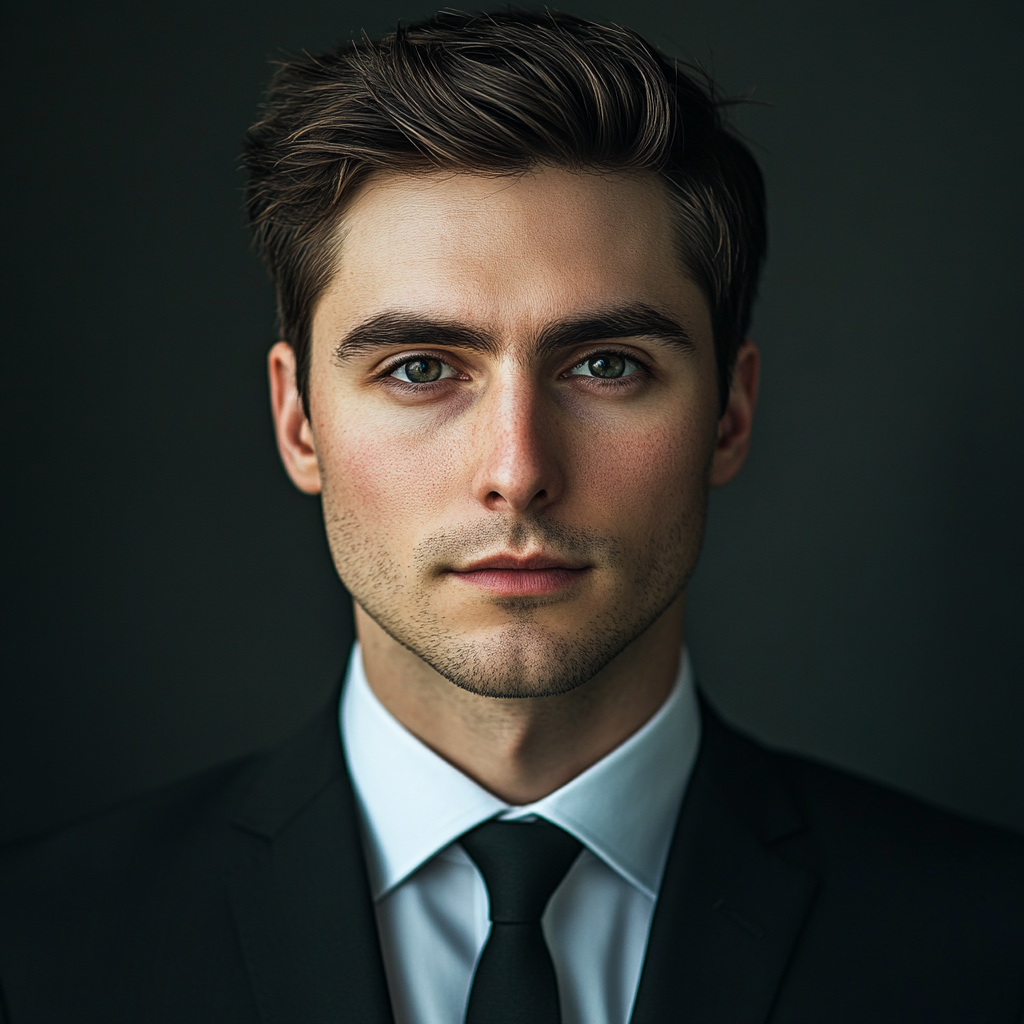 Marcus Lindqvist